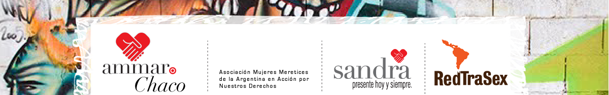 cabeza-Chaco