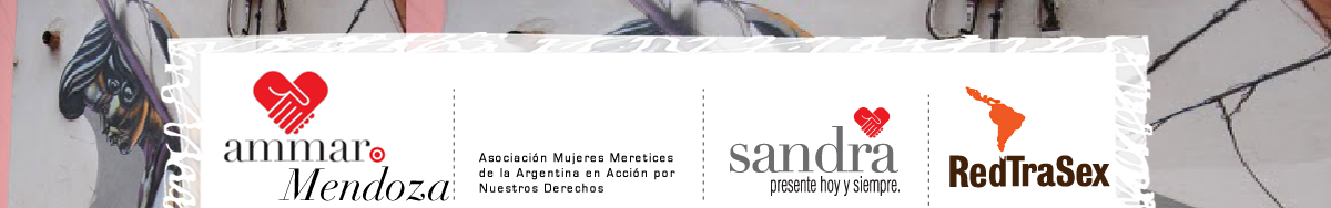 cabeza-Mendoza