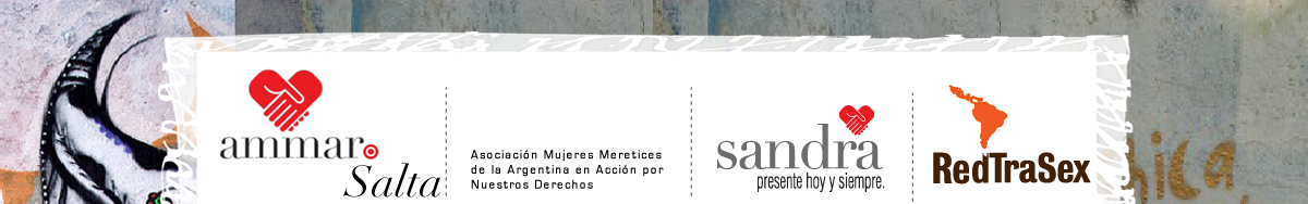 cabeza-Salta