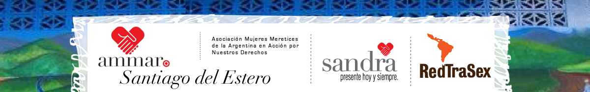 cabeza-Santiago