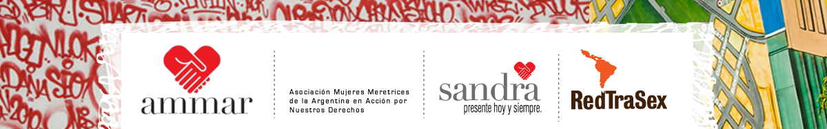 cabeza-Comunicacion