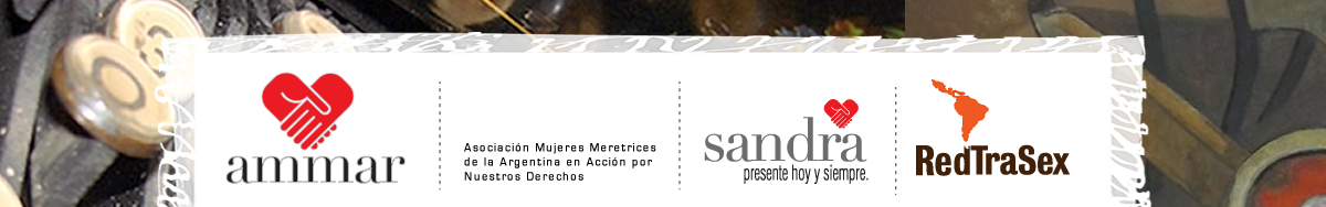 cabeza-Noticias