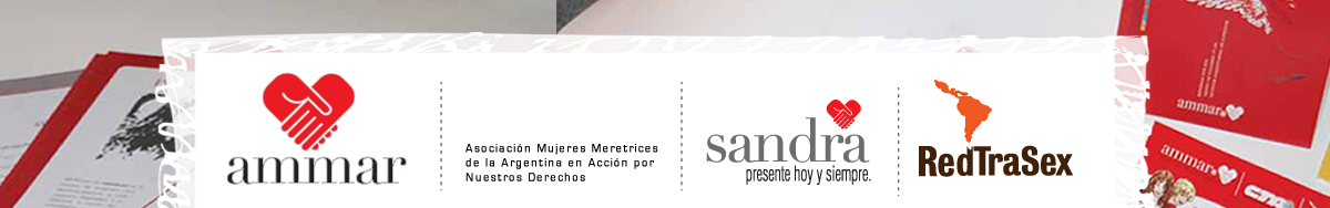 cabeza-Quienes
