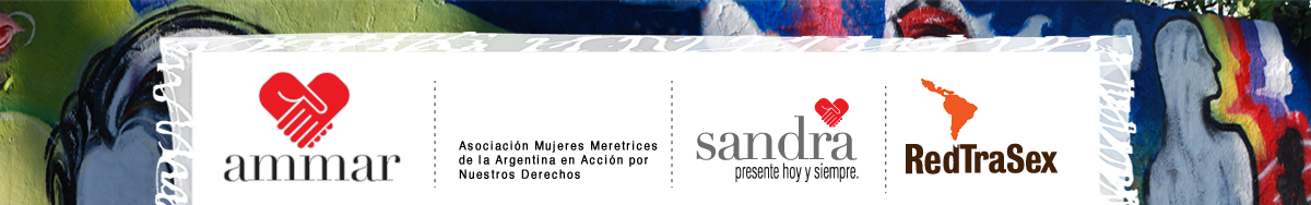 cabeza-Sandra